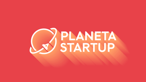 Planeta Startup